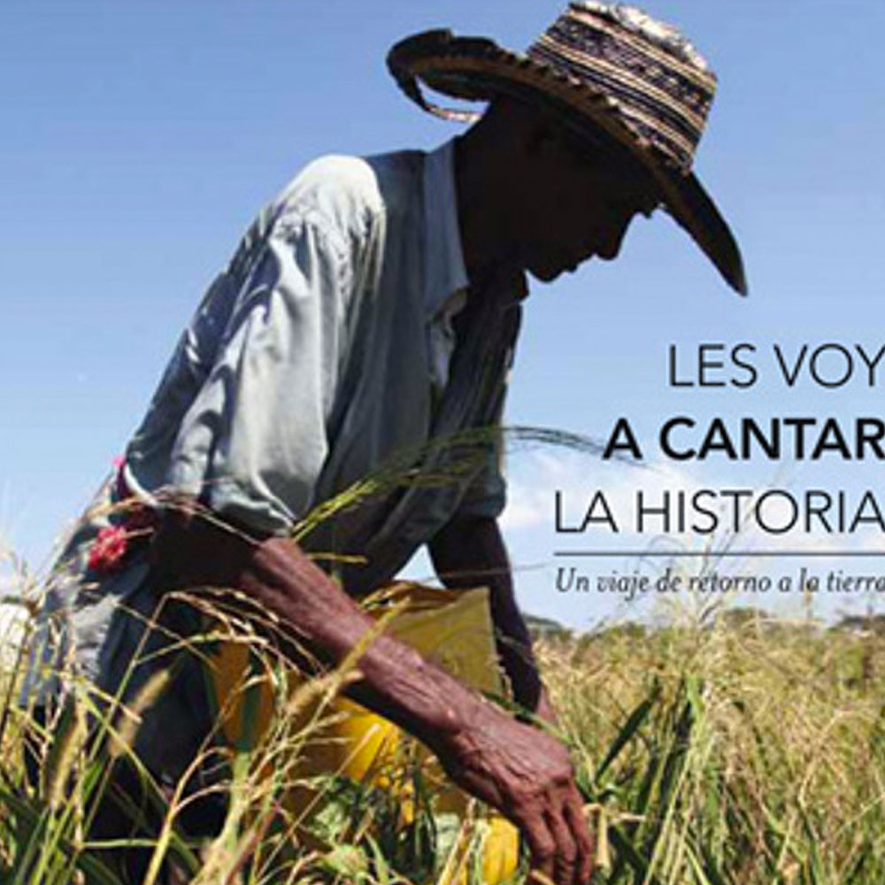 Portada Algún día es mañana