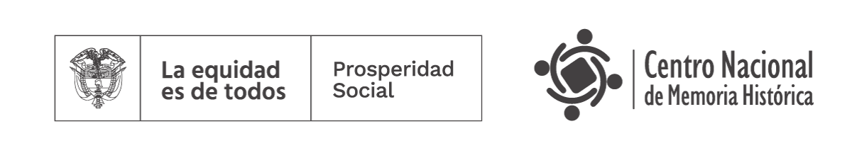 logos_gobierno_centro_memoria