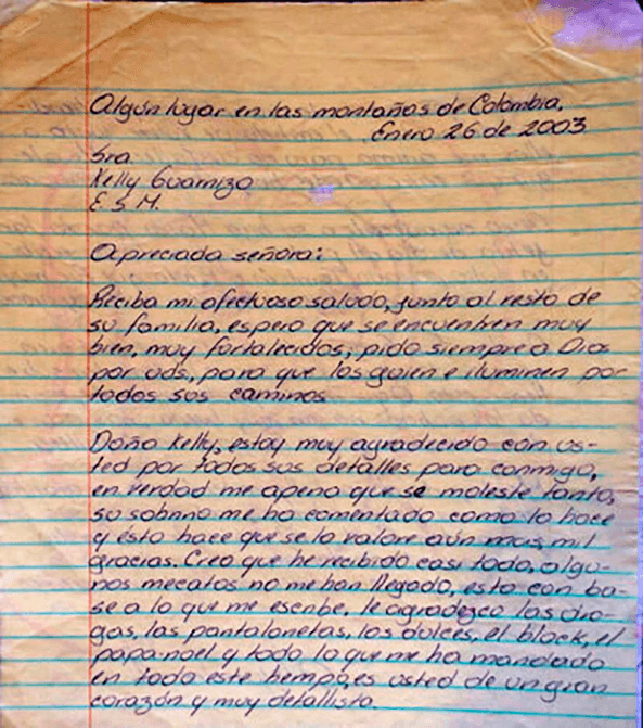 NMC-Perfil-JosePena-10-1