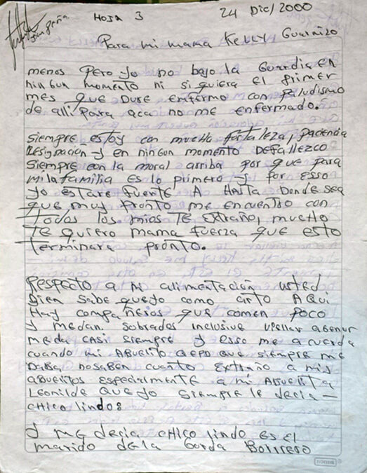NMC-Perfil-JosePena-6