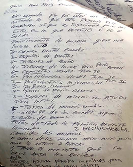NMC-Perfil-JosePena-7-1