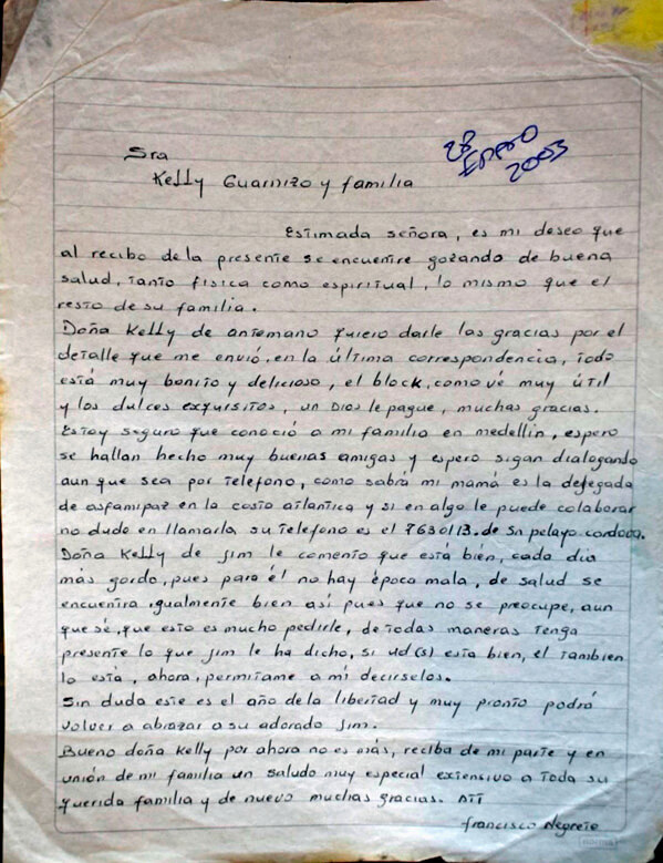 NMC-Perfil-JosePena-9