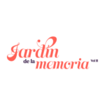 Jardin de la memoria volumen 2